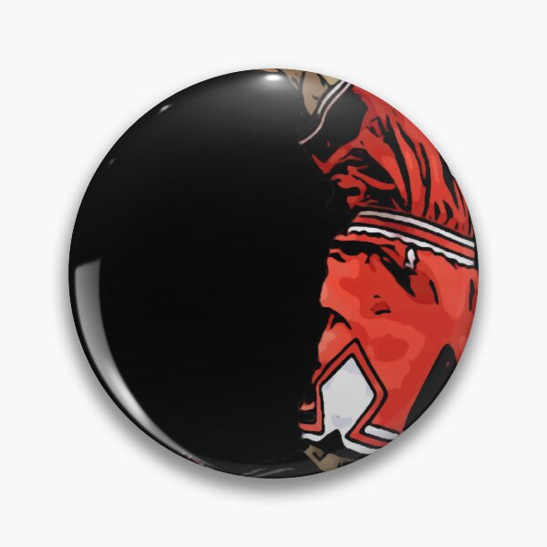 Item preview, derrick rose Allstar designed and sold by callahamshop.