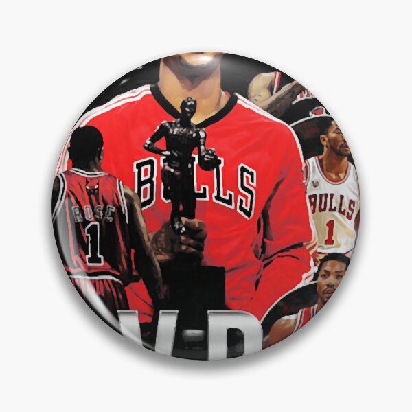 Item preview, derrick rose Allstar designed and sold by callahamshop.
