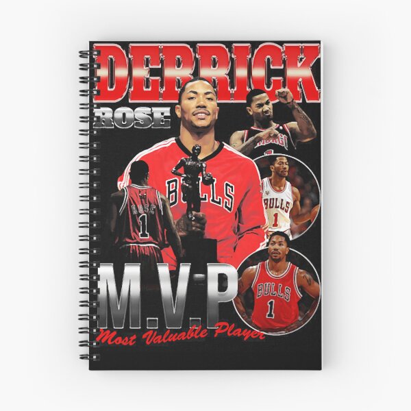 Item preview, derrick rose Allstar designed and sold by callahamshop.