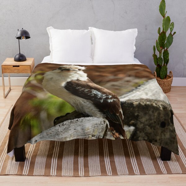 Item preview, What are you looking at? designed and sold by photosbymia.