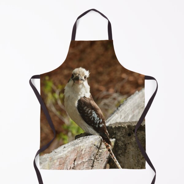 Item preview, What are you looking at? designed and sold by photosbymia.