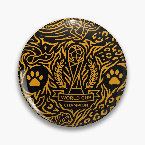 Item preview, World Cup 2026 Tiger Energy designed and sold by mazyoy.