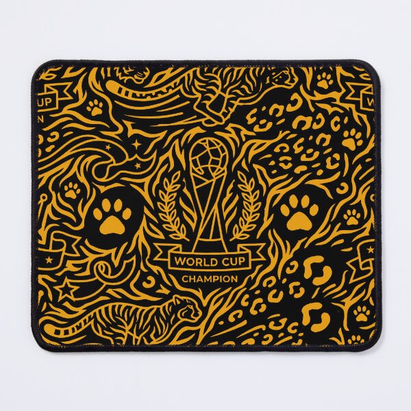 Item preview, World Cup 2026 Tiger Energy designed and sold by mazyoy.