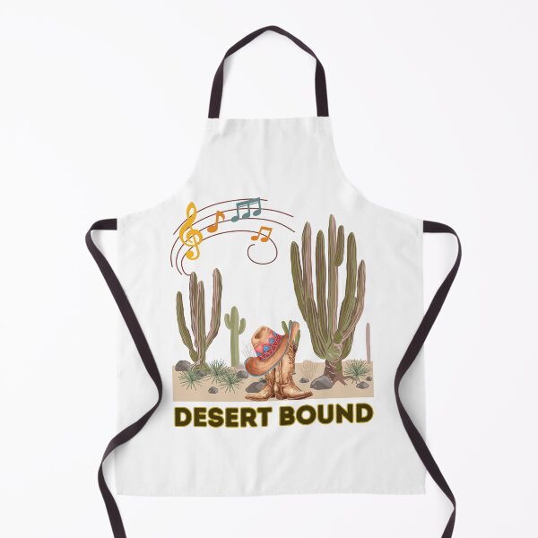 Item preview, Desert Bound. Music Festival in the Desert. Gift for a Country Music Fan, Country Music Lover. designed and sold by ShrimpAndGrits.