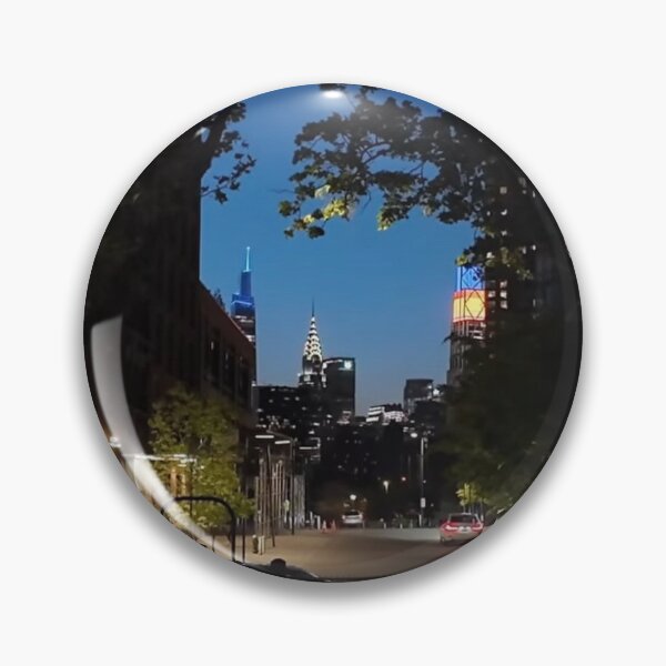 Item preview, I found the sweet spot in Greenpoint Park designed and sold by NYConlineStore.
