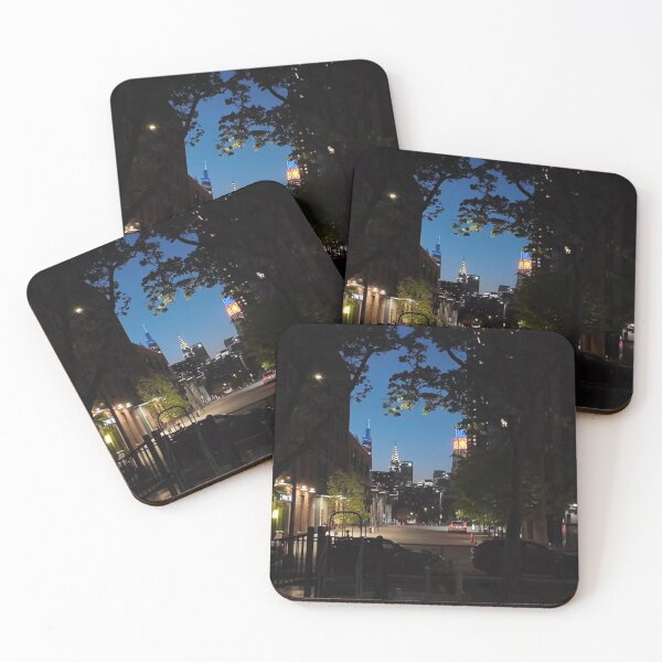 Item preview, I found the sweet spot in Greenpoint Park designed and sold by NYConlineStore.