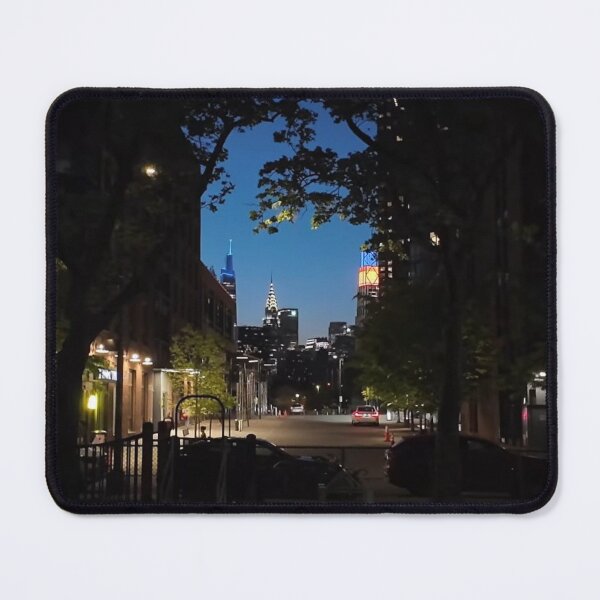 Item preview, I found the sweet spot in Greenpoint Park designed and sold by NYConlineStore.