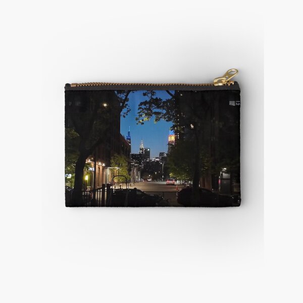 Item preview, I found the sweet spot in Greenpoint Park designed and sold by NYConlineStore.
