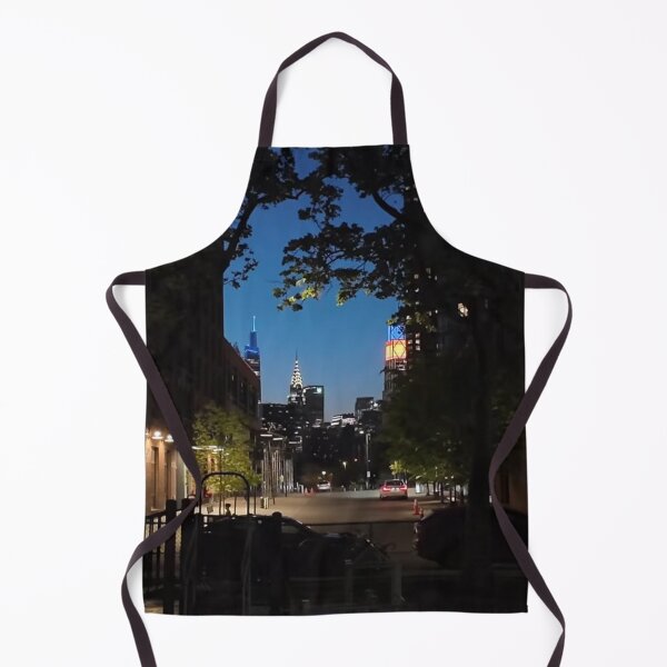 Item preview, I found the sweet spot in Greenpoint Park designed and sold by NYConlineStore.