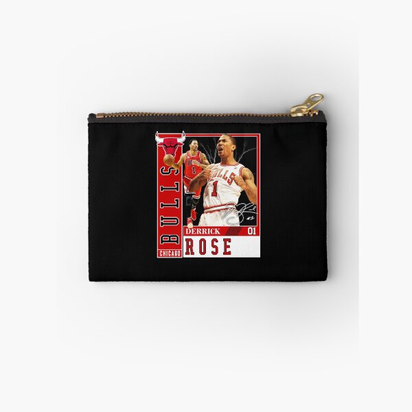 Item preview, derrick rose Allstar designed and sold by callahamshop.
