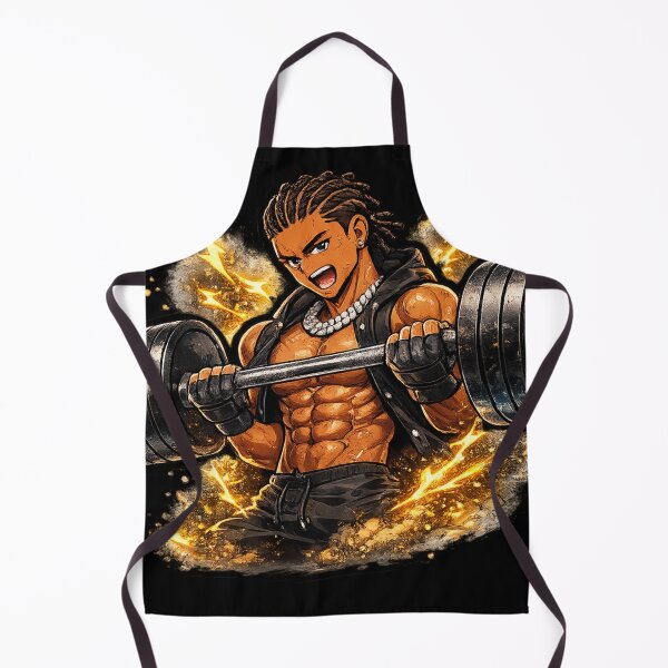 Item preview, Gym hustle designed and sold by KingzWorld.