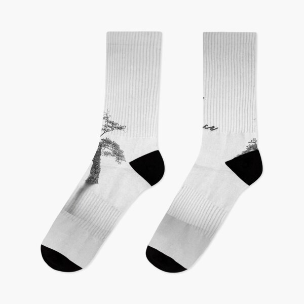 Item preview, The Peace Within | Calm Minimal Aesthetic Serenity Desig designed and sold by Divichan.