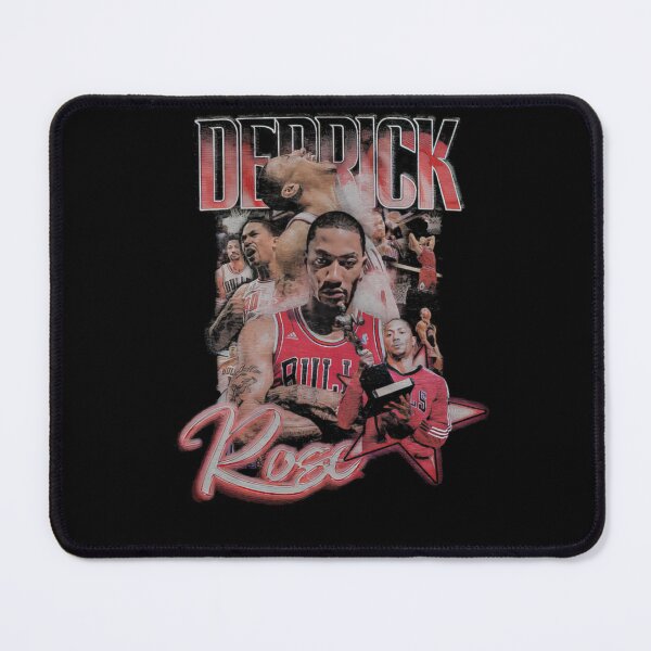 Item preview, Copy of derrick rose Allstar designed and sold by callahamshop.