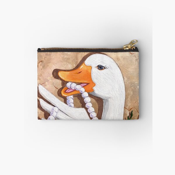 Item preview, Bougie Goose designed and sold by amberelladesigns.