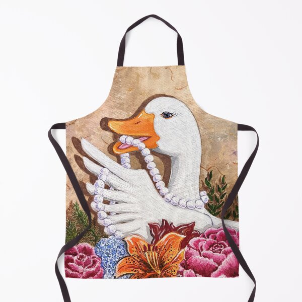 Artikelvorschau, Bougie Goose entworfen und verkauft von amberelladesigns.