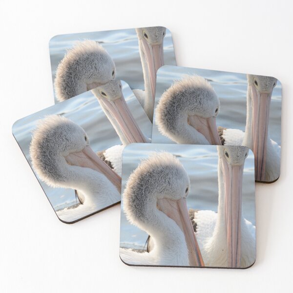 Item preview, The Gossips designed and sold by photosbymia.