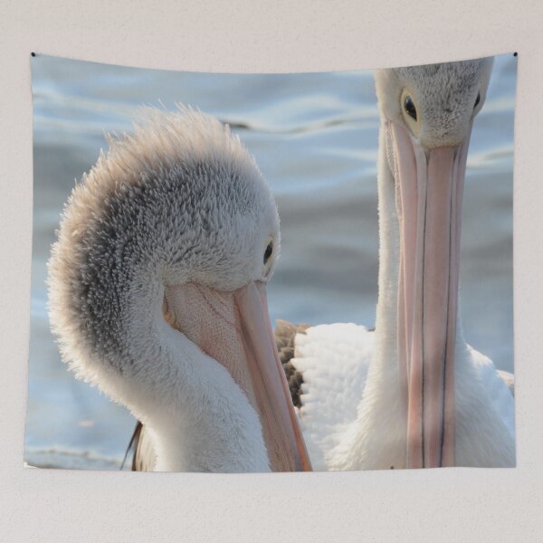 Item preview, The Gossips designed and sold by photosbymia.