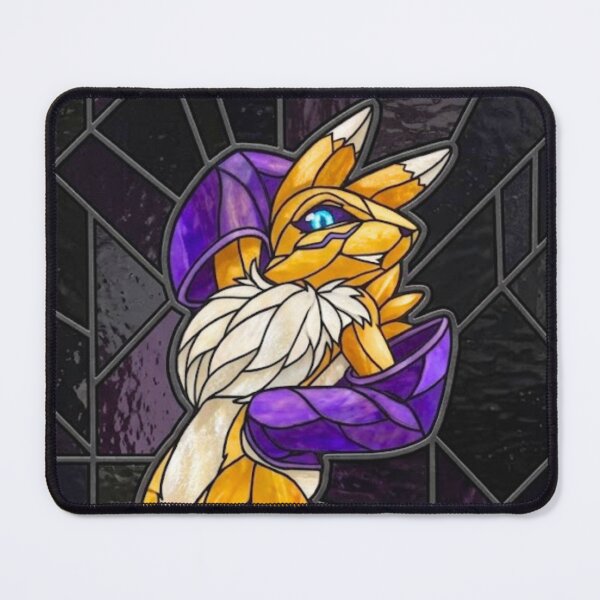 Item preview, vitrorena designed and sold by Dozerguy.