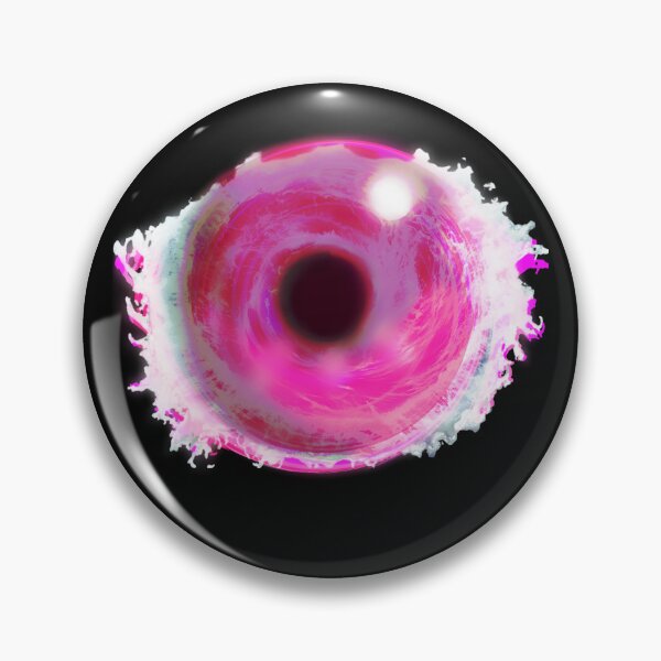 Item preview, Eye of a marine whirlpool designed and sold by Just-Draws-22.
