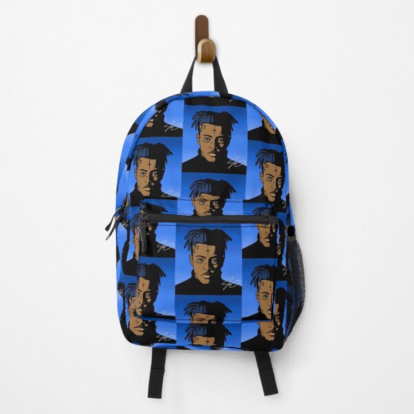 Item preview, The Legend of XXXTen - Comic style portrait Vintage designed and sold by ZERO-MIND.