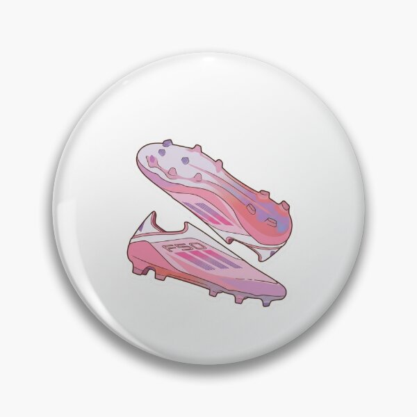 Item preview, Adidas F50 Performance Soccer Cleats designed and sold by rissershop.