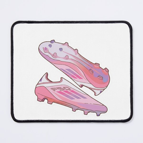 Item preview, Adidas F50 Performance Soccer Cleats designed and sold by rissershop.