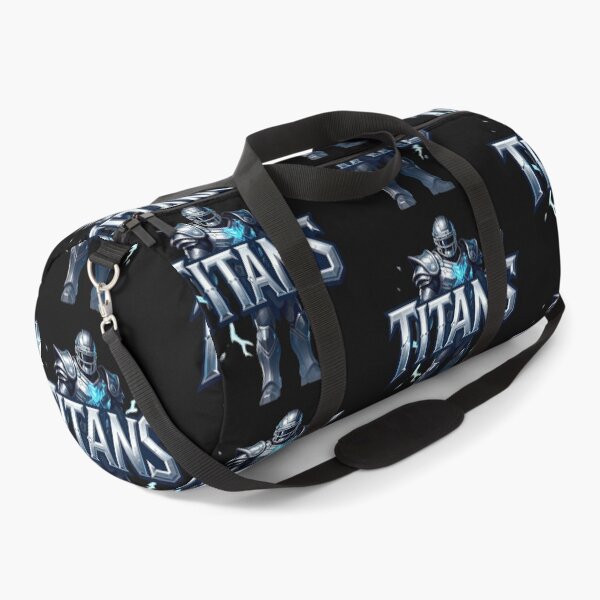 Item preview, Tennessee Titans Football Graphic Decal Design designed and sold by socialarmour.