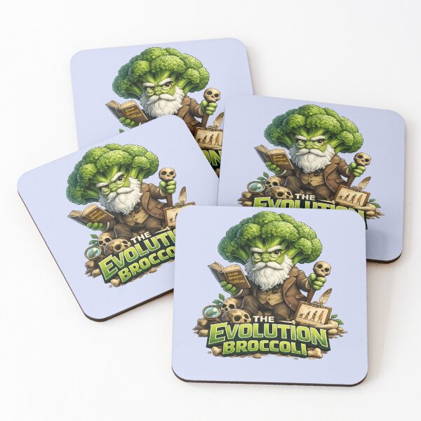 Item preview, Theory of evolution designed and sold by GarabatosLOL-AJ.