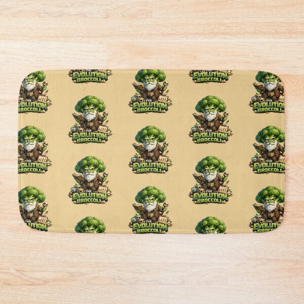Item preview, Theory of evolution designed and sold by GarabatosLOL-AJ.