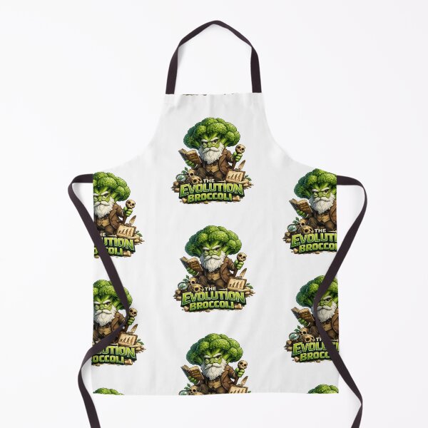 Item preview, Theory of evolution designed and sold by GarabatosLOL-AJ.