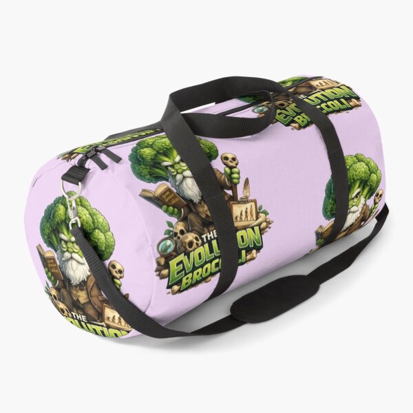 Item preview, Theory of evolution designed and sold by GarabatosLOL-AJ.