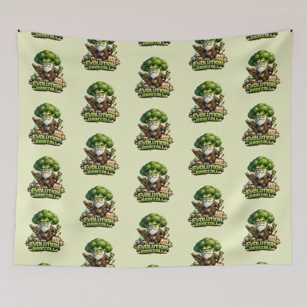Item preview, Theory of evolution designed and sold by GarabatosLOL-AJ.