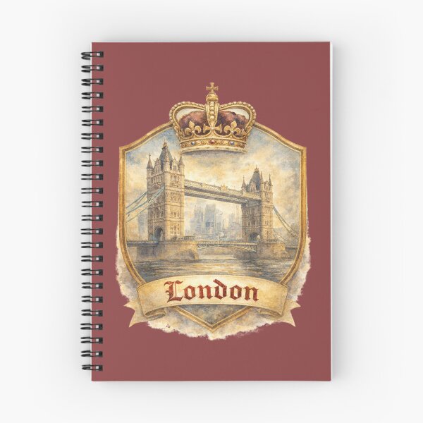 Item preview, Tower Bridge designed and sold by Apex & Anthem .