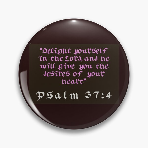 Item preview, Bible Verse Text Design Typography  designed and sold by ErynRoseDesign.