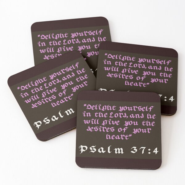 Item preview, Bible Verse Text Design Typography  designed and sold by ErynRoseDesign.