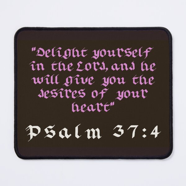 Item preview, Bible Verse Text Design Typography  designed and sold by ErynRoseDesign.
