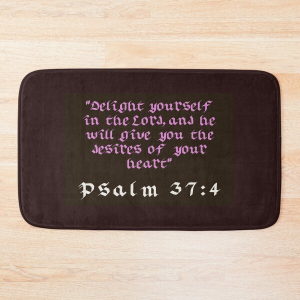 Item preview, Bible Verse Text Design Typography  designed and sold by ErynRoseDesign.