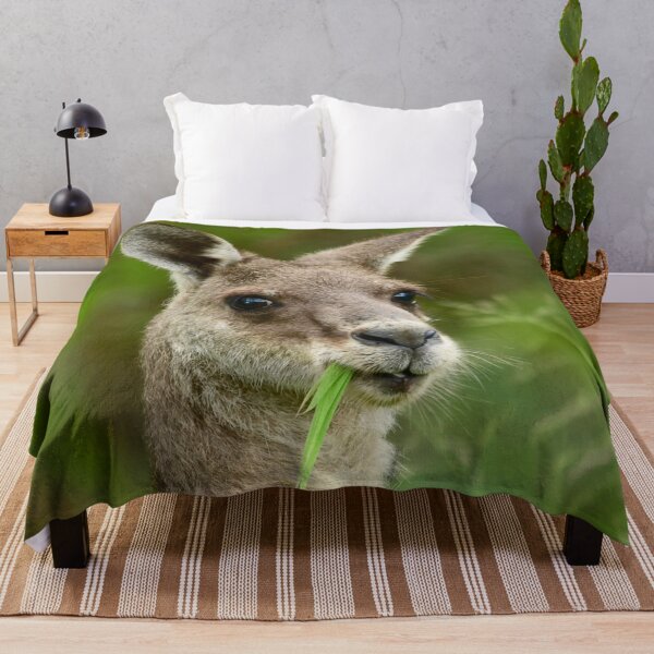 Item preview, Caught in the act designed and sold by photosbymia.