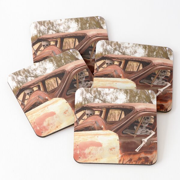 Item preview, THE LONGEST TRIP EVER designed and sold by AussieAl.