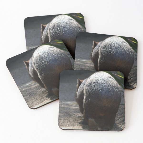 Item preview, Don't you walk away! designed and sold by photosbymia.
