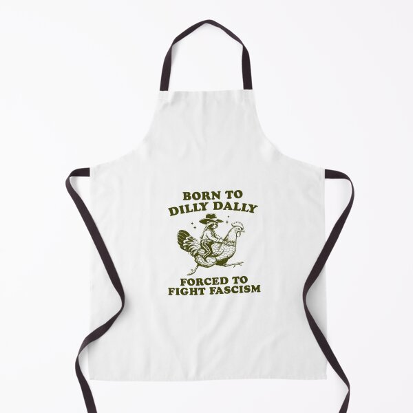Item preview, Fight Fascism Raccoon Shirt Anti Fascist designed and sold by Phillipsalexan.