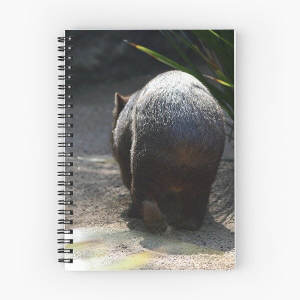 Item preview, Don't you walk away! designed and sold by photosbymia.