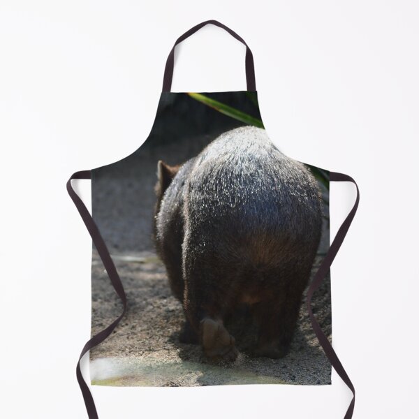 Item preview, Don't you walk away! designed and sold by photosbymia.