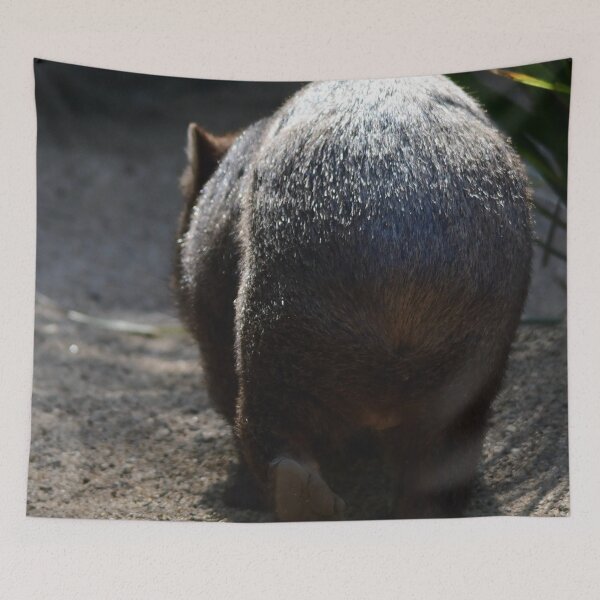 Item preview, Don't you walk away! designed and sold by photosbymia.
