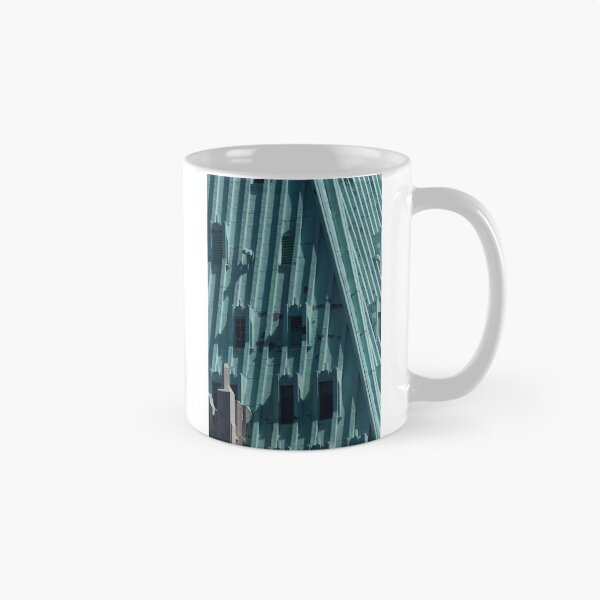 Item preview, Tarnished roof in new york city designed and sold by JaysUrbanLense.