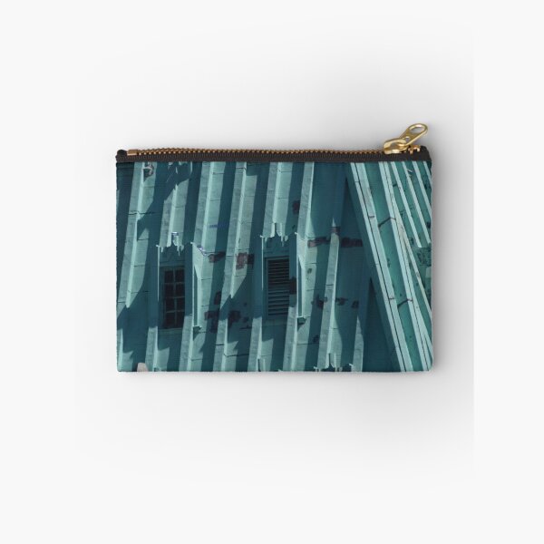 Item preview, Tarnished roof in new york city designed and sold by JaysUrbanLense.