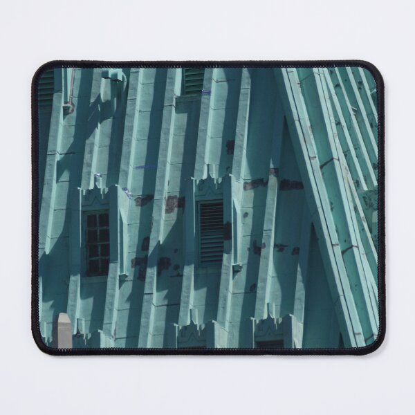 Item preview, Tarnished roof in new york city designed and sold by JaysUrbanLense.