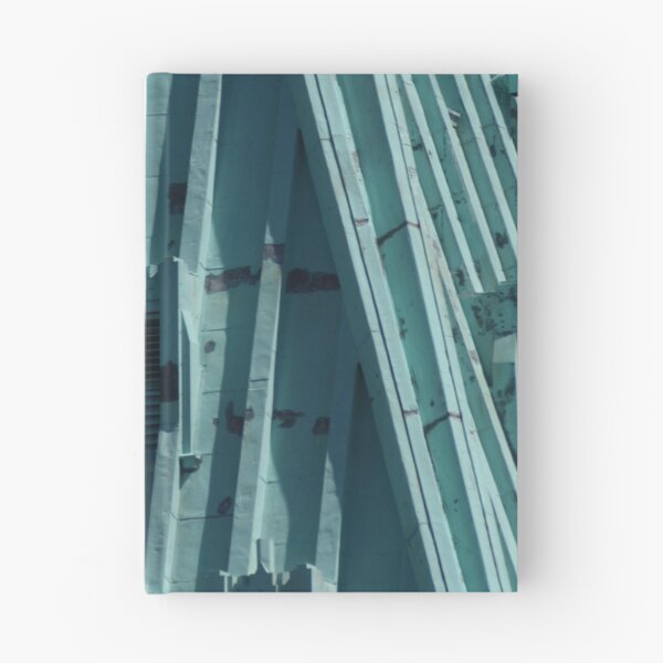 Item preview, Tarnished roof in new york city designed and sold by JaysUrbanLense.