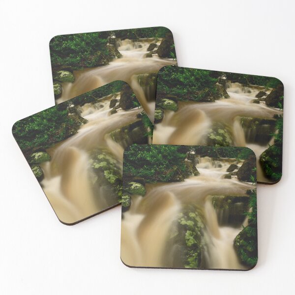 Item preview, Water flow designed and sold by photosbymia.