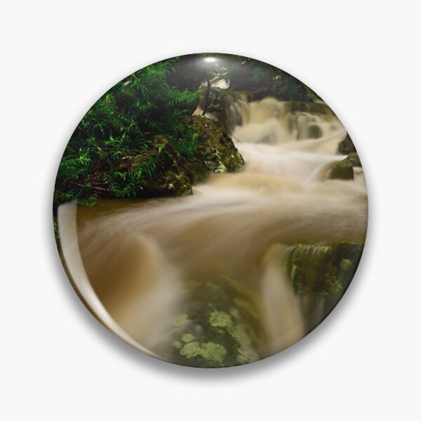 Item preview, Water flow designed and sold by photosbymia.